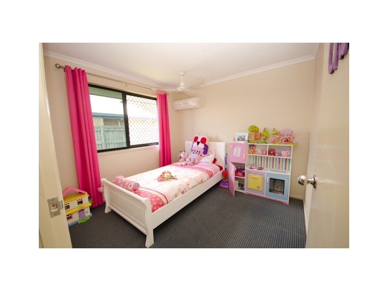 13 Morris Court, Andergrove QLD 4740