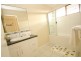 13 Morris Court, Andergrove QLD 4740