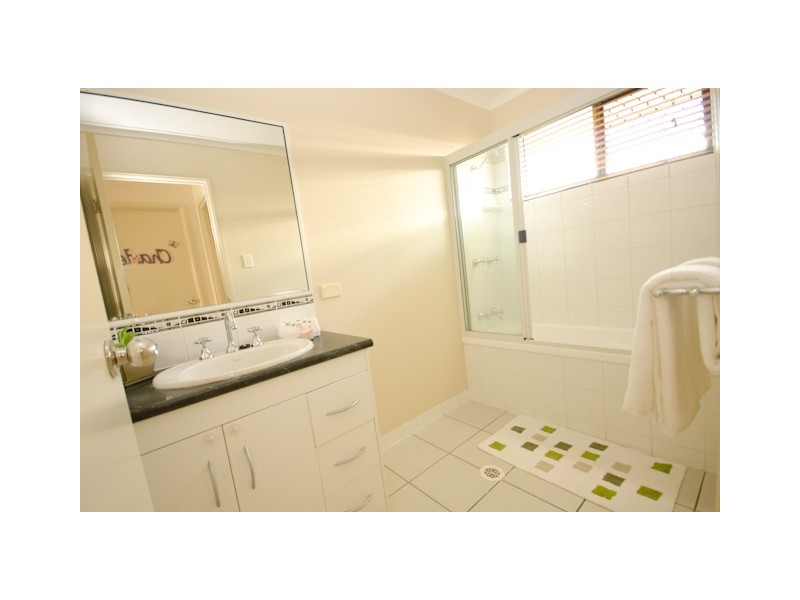 13 Morris Court, Andergrove QLD 4740
