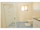 13 Morris Court, Andergrove QLD 4740