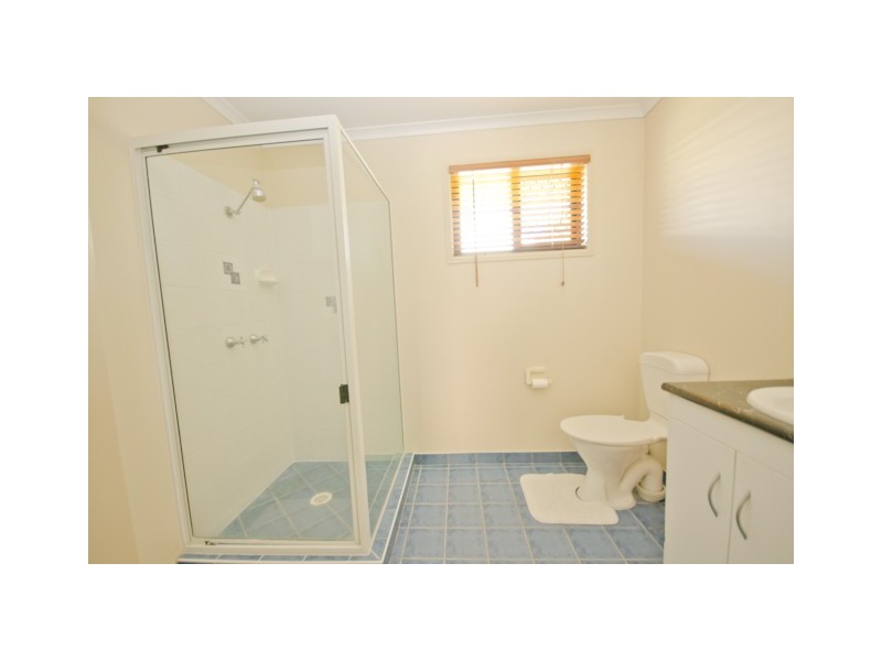 13 Morris Court, Andergrove QLD 4740