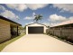 13 Morris Court, Andergrove QLD 4740