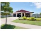80 Royal Sands Boulevard, Bucasia QLD 4750