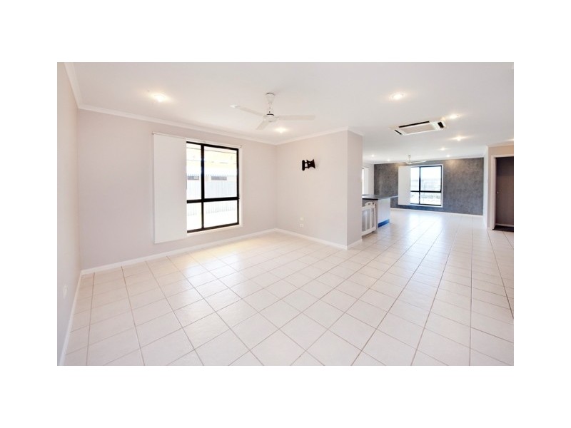 80 Royal Sands Boulevard, Bucasia QLD 4750