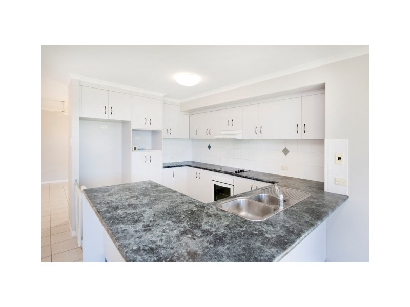 80 Royal Sands Boulevard, Bucasia QLD 4750