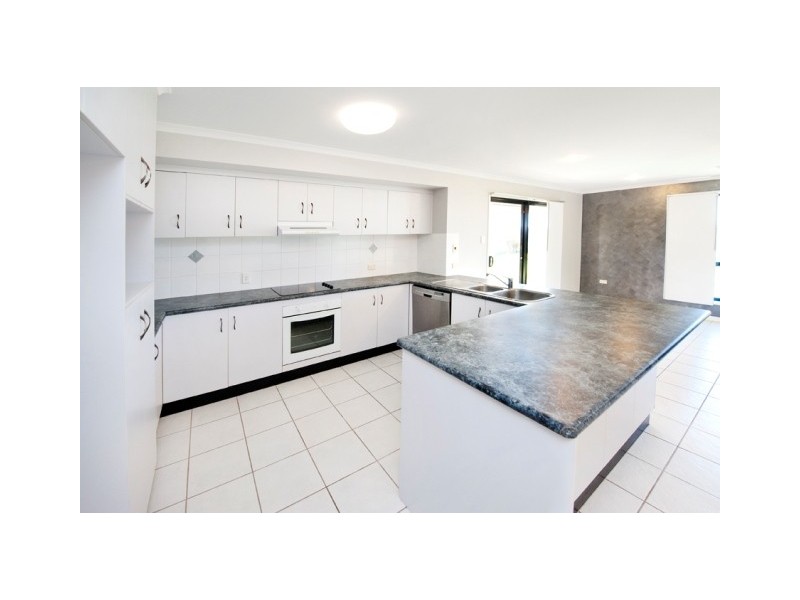 80 Royal Sands Boulevard, Bucasia QLD 4750