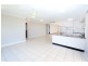 80 Royal Sands Boulevard, Bucasia QLD 4750