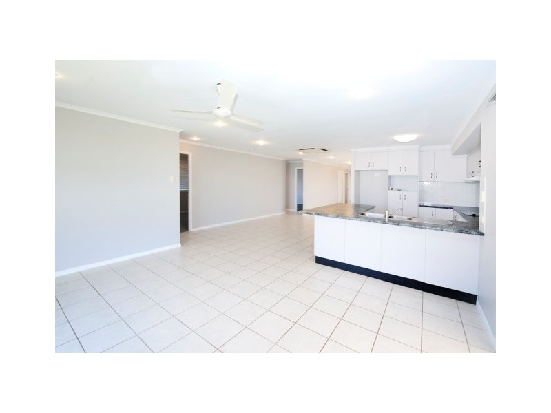 80 Royal Sands Boulevard, Bucasia QLD 4750