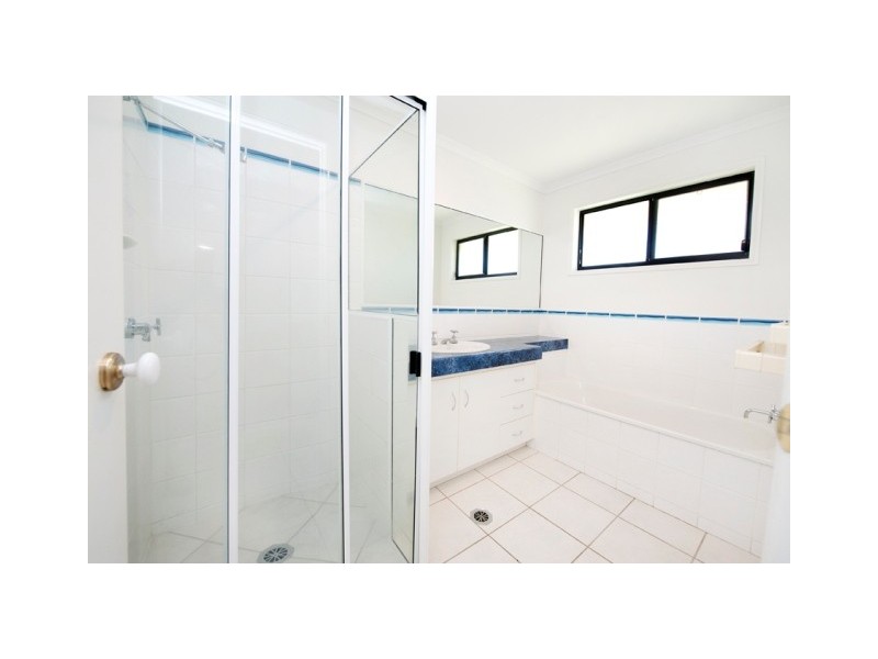 80 Royal Sands Boulevard, Bucasia QLD 4750