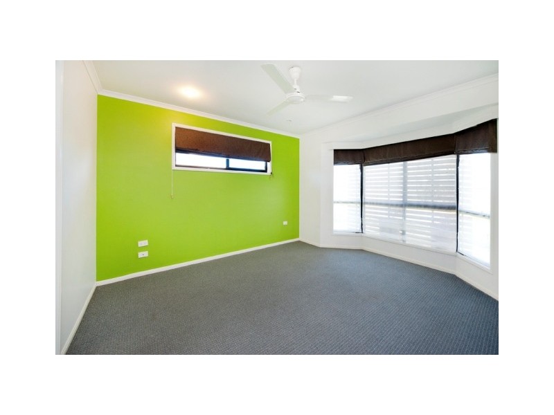 80 Royal Sands Boulevard, Bucasia QLD 4750