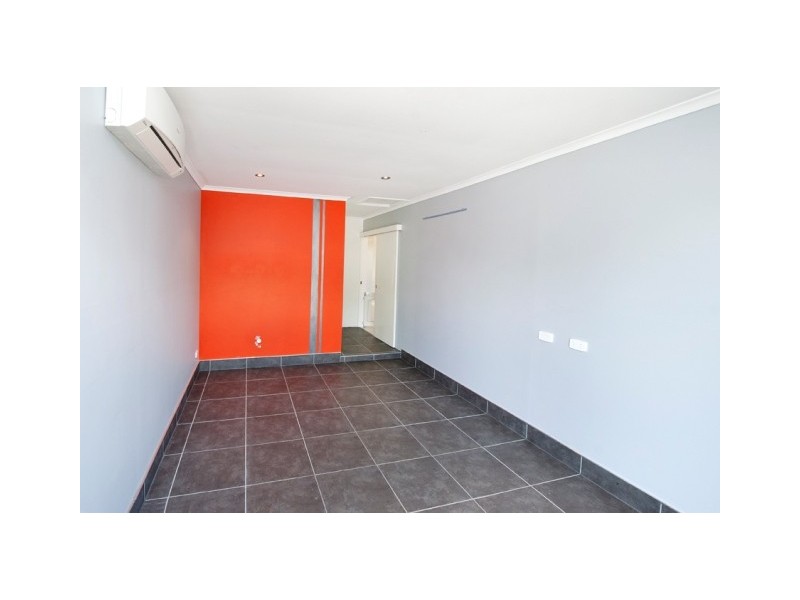 80 Royal Sands Boulevard, Bucasia QLD 4750