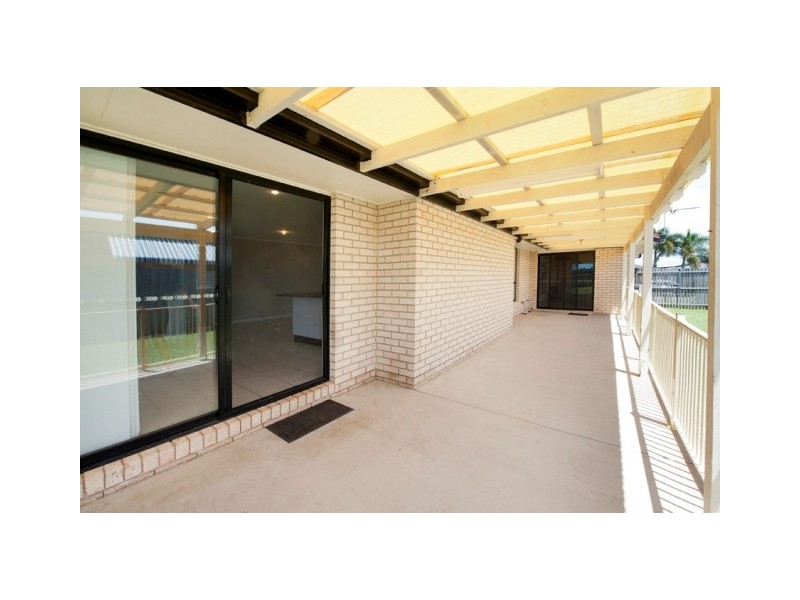 80 Royal Sands Boulevard, Bucasia QLD 4750