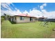 80 Royal Sands Boulevard, Bucasia QLD 4750