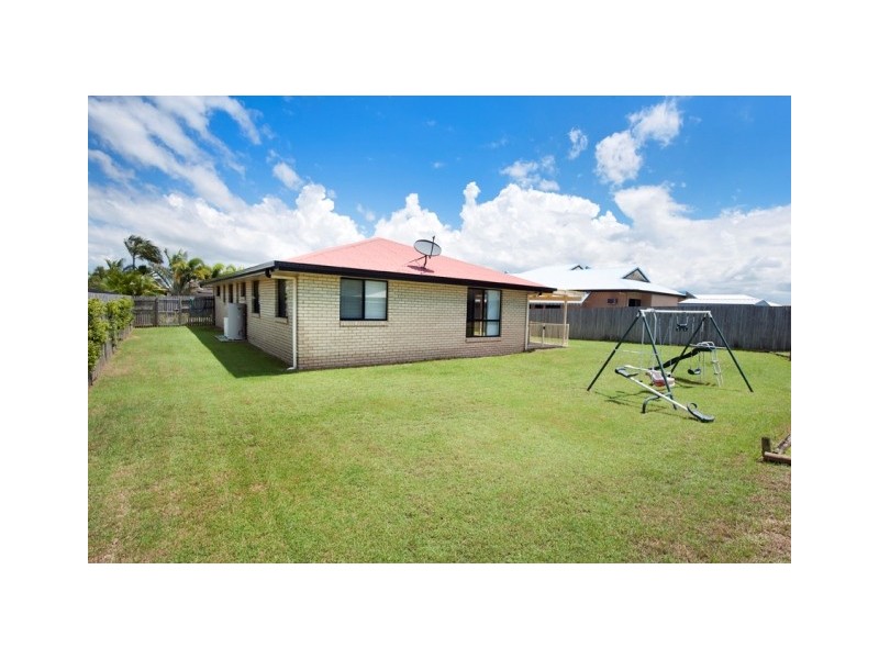 80 Royal Sands Boulevard, Bucasia QLD 4750