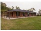 28 Hill Street, Eton QLD 4741
