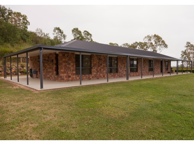28 Hill Street, Eton QLD 4741