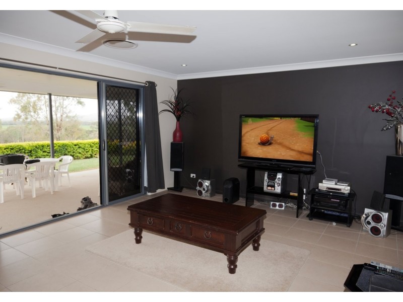 28 Hill Street, Eton QLD 4741