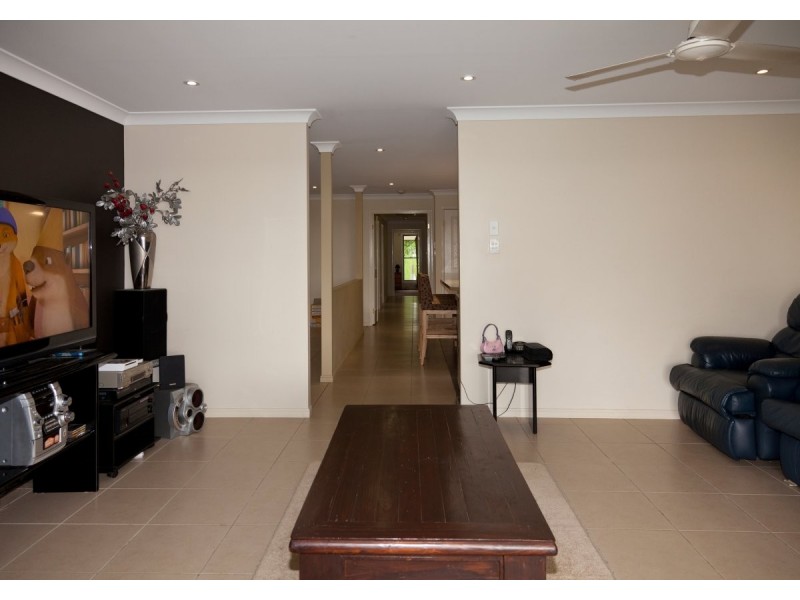 28 Hill Street, Eton QLD 4741