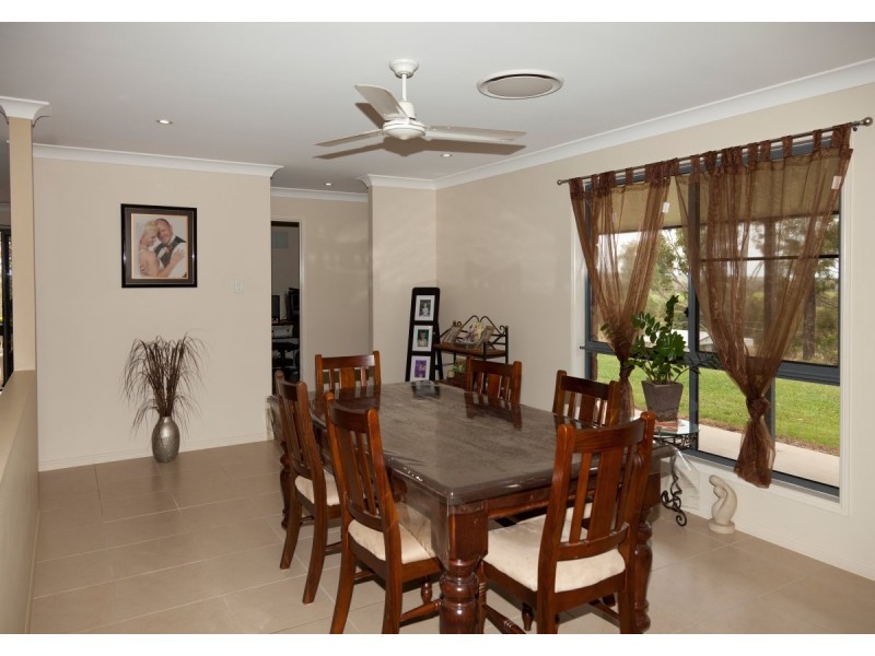 28 Hill Street, Eton QLD 4741