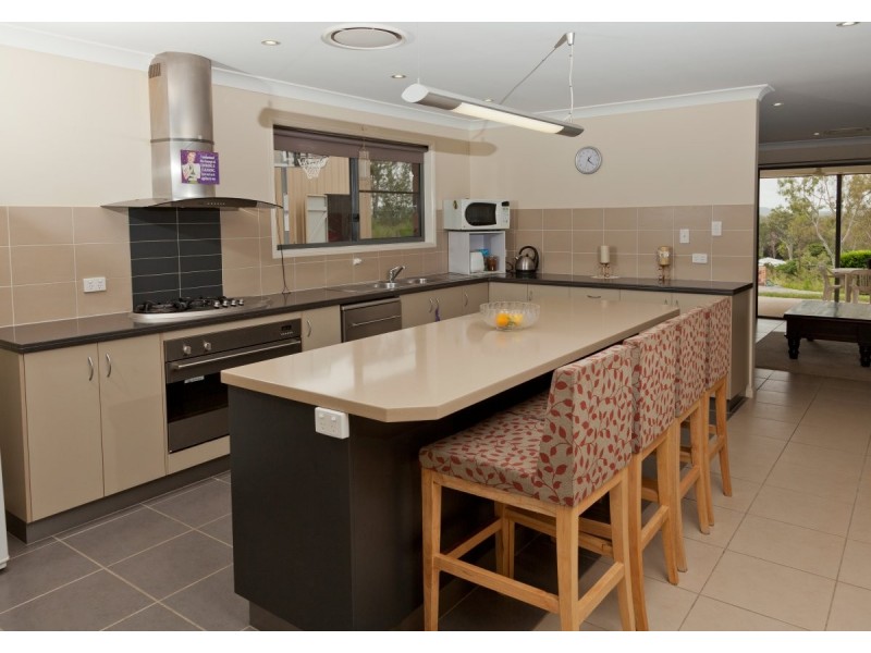 28 Hill Street, Eton QLD 4741