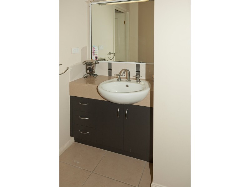 28 Hill Street, Eton QLD 4741