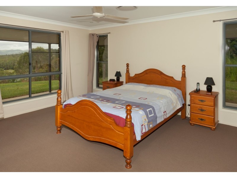 28 Hill Street, Eton QLD 4741