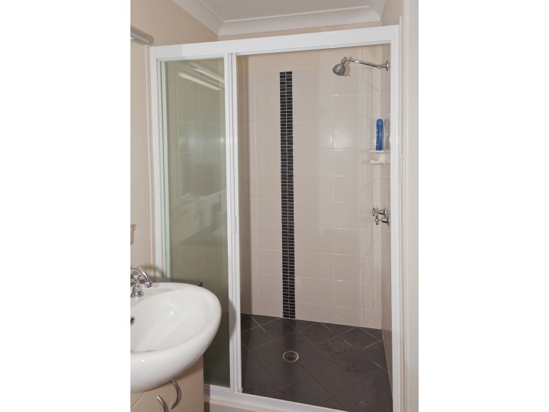 28 Hill Street, Eton QLD 4741