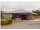28 Hill Street, Eton QLD 4741