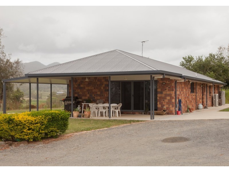 28 Hill Street, Eton QLD 4741