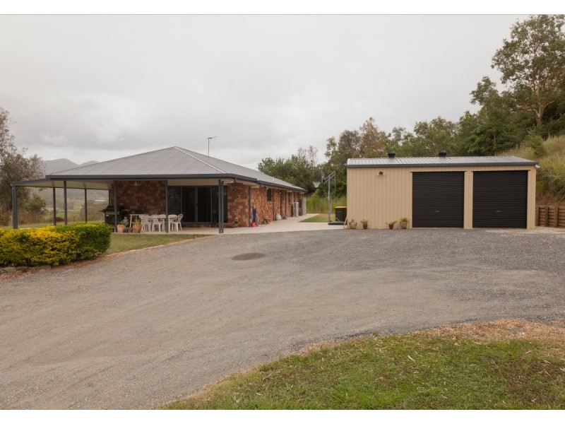 28 Hill Street, Eton QLD 4741