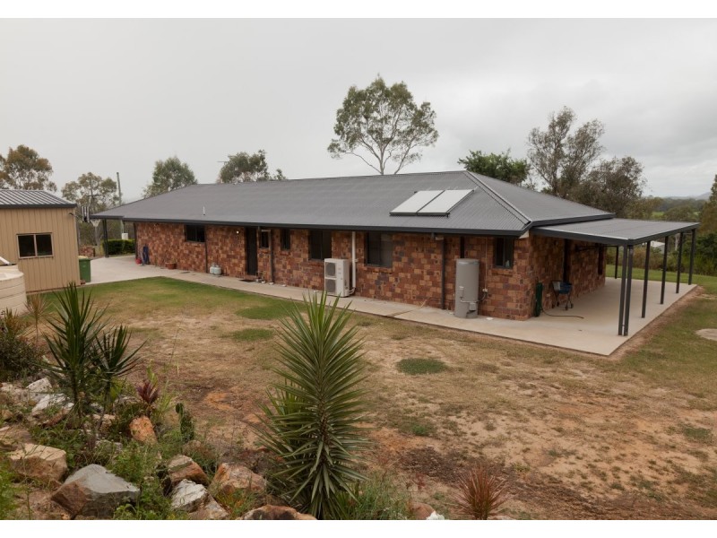 28 Hill Street, Eton QLD 4741