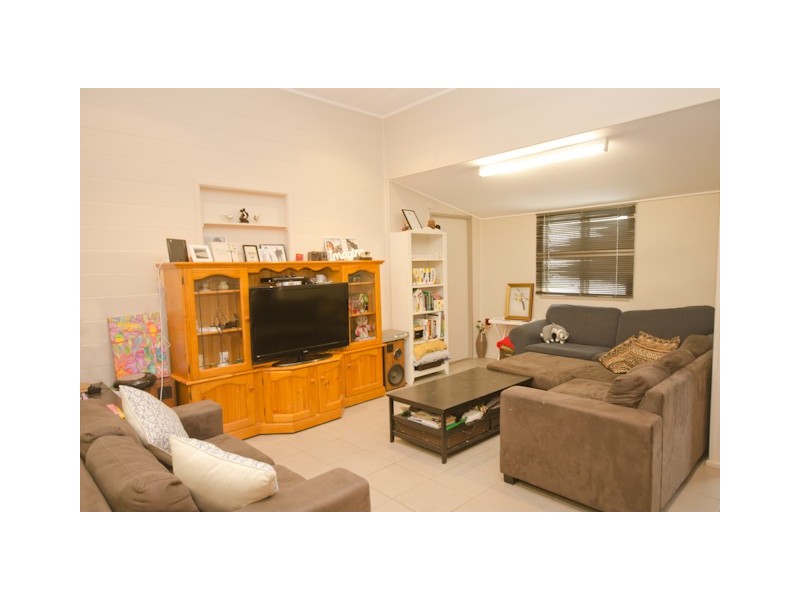 135 Malcomson Street, North Mackay QLD 4740