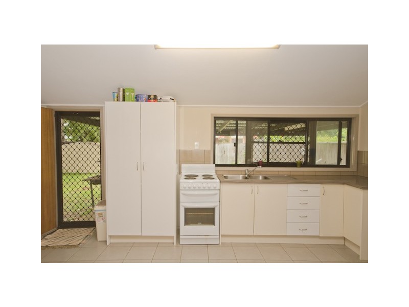 135 Malcomson Street, North Mackay QLD 4740