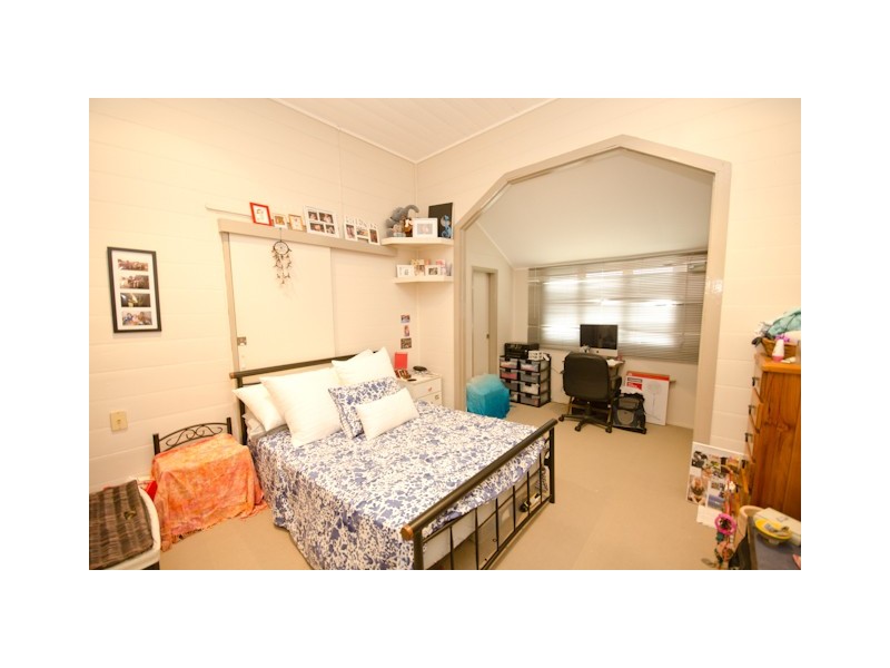 135 Malcomson Street, North Mackay QLD 4740