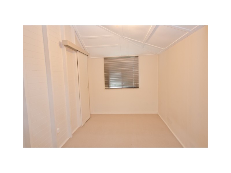 135 Malcomson Street, North Mackay QLD 4740