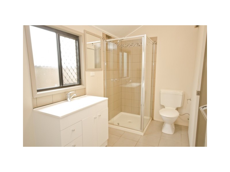 135 Malcomson Street, North Mackay QLD 4740