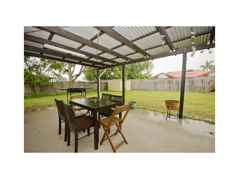 135 Malcomson Street, North Mackay QLD 4740