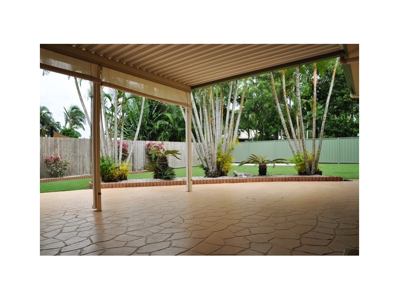 31 Andergrove Road, Andergrove QLD 4740