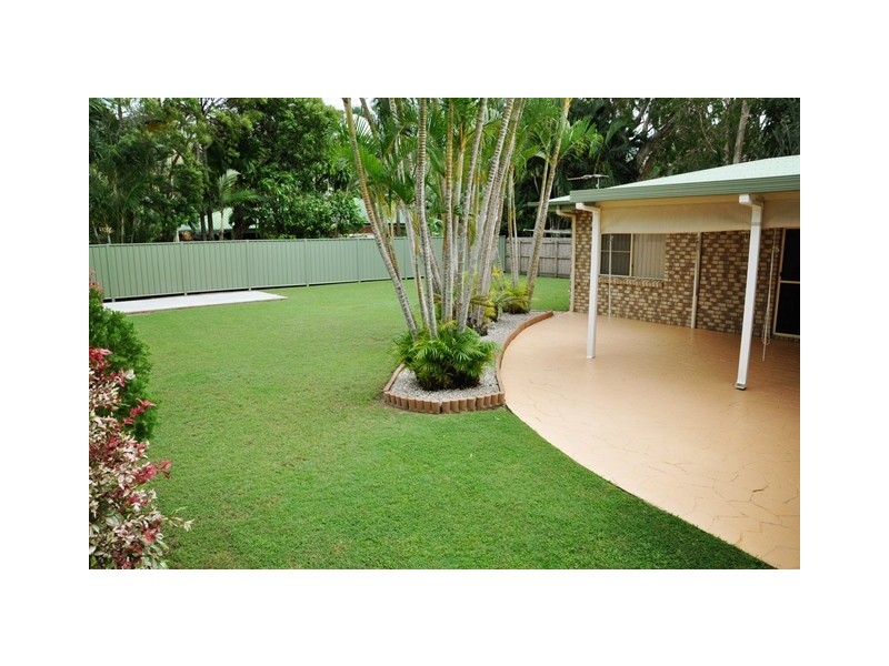 31 Andergrove Road, Andergrove QLD 4740