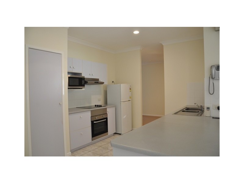 31 Andergrove Road, Andergrove QLD 4740