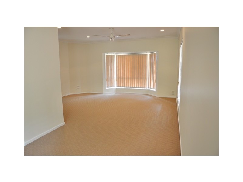 31 Andergrove Road, Andergrove QLD 4740