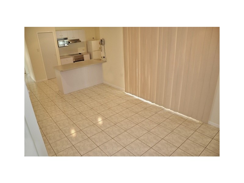 31 Andergrove Road, Andergrove QLD 4740