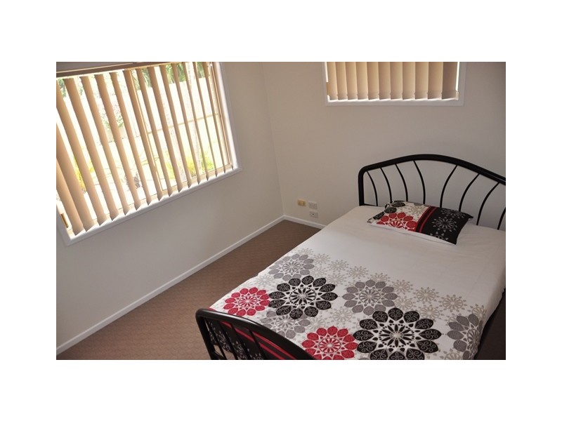 31 Andergrove Road, Andergrove QLD 4740