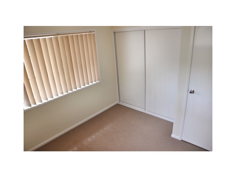 31 Andergrove Road, Andergrove QLD 4740