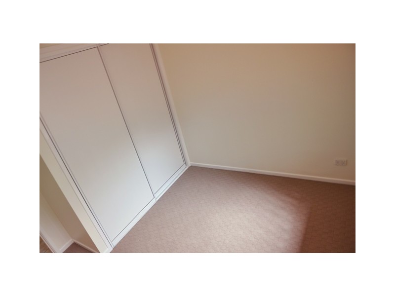 31 Andergrove Road, Andergrove QLD 4740