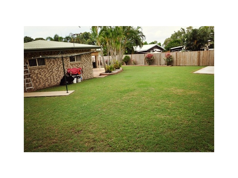 31 Andergrove Road, Andergrove QLD 4740