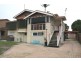 49 Holland Street, West Mackay QLD 4740
