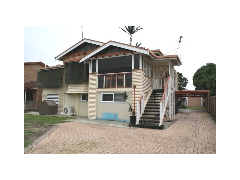 49 Holland Street, West Mackay QLD 4740