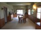 49 Holland Street, West Mackay QLD 4740