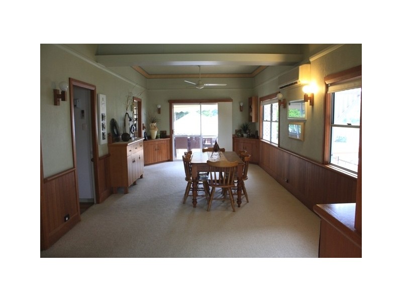 49 Holland Street, West Mackay QLD 4740